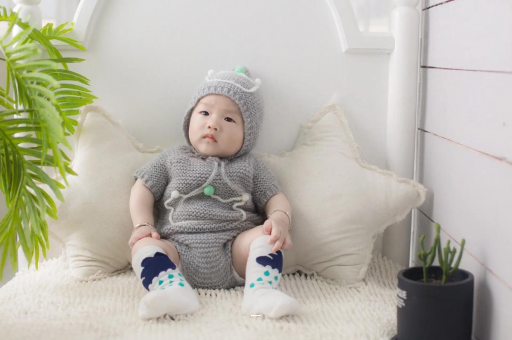 博兴孕妇铁补多了会怎样