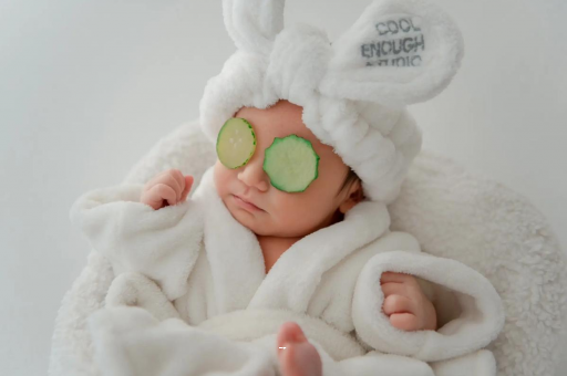 博兴宝宝不喝奶粉 博兴宝宝不喝奶粉