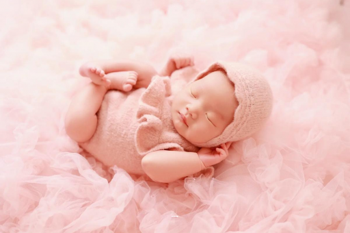 博兴孕妇得为什么得湿疹