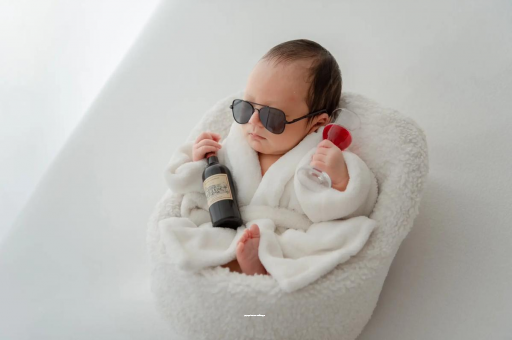 博兴母乳宝宝需要喝水吗