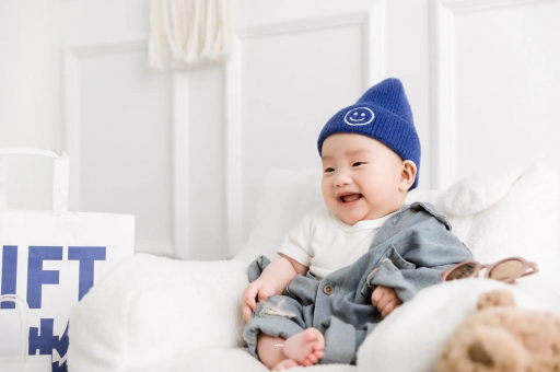 博兴孕妇甘油三酯偏高 博兴孕妇甘油三酯偏高