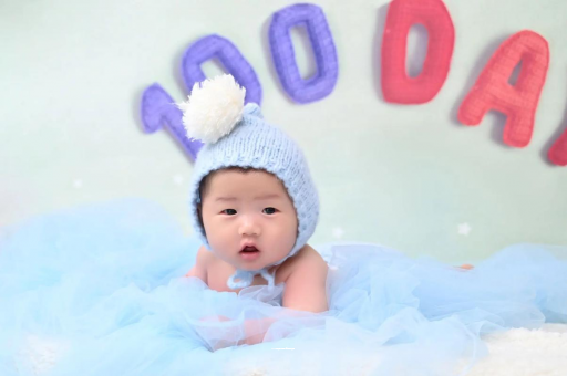 博兴宝宝星际厨房 博兴宝宝星际厨房