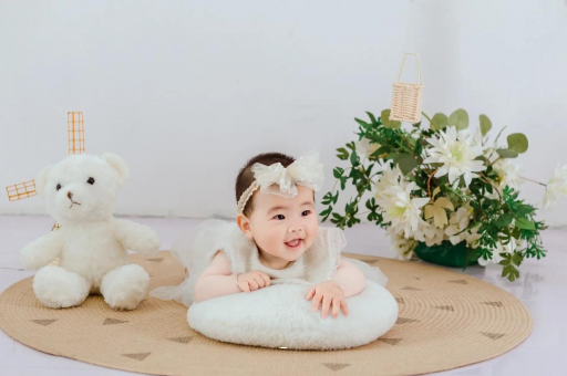 博兴70天宝宝咳嗽 博兴70天宝宝咳嗽