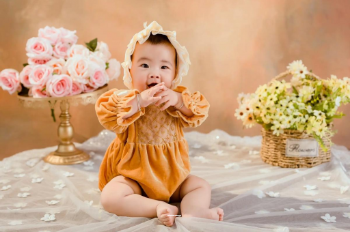 博兴2岁宝宝只喝奶不吃饭 博兴2岁宝宝只喝奶不吃饭